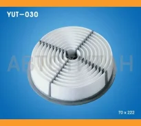 ������ ��������� YUIL YUT-030 YUT030 ����