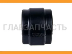 ������ ������������� ��������� BMW E81/E82/E87/E88 1.6-3.5i 04 Z02451 ����