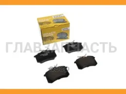������� �������� ������ VW Golf II/III/Passat 1.6-2.8/1.9TDi 88-99 Z07234 ����