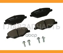 ������� �������� �������� Skoda Fabia 1.2, VW Polo Rus 1.6 12 Z07232 ����