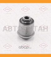 ����������� ��������� ������ �������� Nissan Terrano/Pathfinder 95- TEF1451 ����