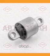 ����������� ��������� �������� ������ Mazda Xedos 9 93- TEF1460 ����