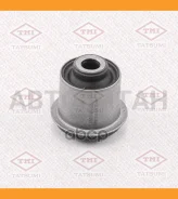 ����������� ��������� �������� ������ Mitsubishi L200/Pajero Sport/Triton 05- TEF1461 ����