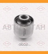 ����������� ��������� ����������� ������ Toyota Land Cruiser 90- TEF1473 ����
