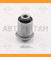 ����������� ��������� ������ ������ Hyundai Santa Fe 06-/ KIA Sorento 09- TEF1492 ����