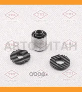 ����������� ��������� ������ �������� Nissan Elgrand 00- TEF1495 ����