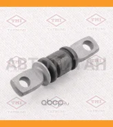 ����������� ��������� ������ �������� Toyota Camry -01 TEF1557 ����