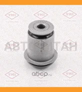 ����������� ��������� ������� ������ �������� Toyota Hilux 05- TEF1596 ����