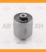 ����������� ��������� ������� ������ Mazda 6 02- TEF1599 ����