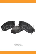 ������� �������� �������� Hyundai Creta/ I30, KIA Carens/CeeD 1.4-2.0/ Z07262 ����
