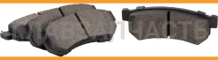 ������� �������� ������ Daewoo Optra/Lacetti/Forenza 1.4/1.6/1.8 06 Z07252 ����