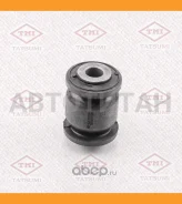 ����������� ��������� ������ �������� Suzuki Swift/SX4/Splash 05-/ OPEL Agila 08-/ FIAT Sedici 06- TEF1610 ����