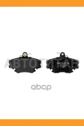 ������� �������� �������� Renault Thalia 00, Dacia Logan 1.4/1.6i/1.5D Z07484 ����