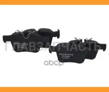������� �������� ������ MB W205/S205 1.6/2.0/2.1D 13 Z07588 ����