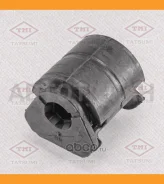 ����������� ��������� ������� ������ ������ Nissan Pathfinder 97- TEF1641 ����