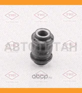 ����������� ������� ����������� ������ Toyota RAV4 00- TEF1643 ����