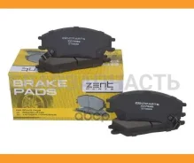 ������� �������� �������� Hyundai Accent 1.3-1.5i/1.5CRDi 95/Getz 1.1-1.5i/1.5CRDi 02 Z07596 ����