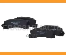 ������� �������� ������ Lexus ES250 90-91/ES300 92-99/RX300 99-03, Toyota Camry Z07647 ����