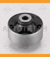 ����������� ����� ������� ������������� | ��� | TEF1626 ����