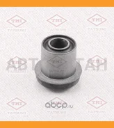 ����������� �������� ������� Mazda Titan 80- TEF1668 ����