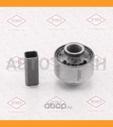 ����������� ��������� ������ (���������� ������) | ����� ����/��� | TEF1678 ����