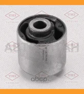 ����������� ����� ������� ������������� Nissan Murano/Qashqai/X-Trail/Juke 07-/ Renault Koleos 08- TEF1677 ����