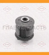 ����������� ������� ����������� ������ Toyota Land Cruiser/4Runner 95- TEF1704 ����