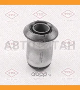 ����������� ��������� �������� ������ Mazda E-Serie -03 TEF1746 ����