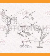 ����������� ������ ����� | ��� ����/��� | TEF1845 ����