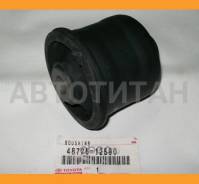 ����������� ���. ����� Toyota Corolla Verso ADE150/NDE150 06 Toyota 4872512590 4872512590 ����