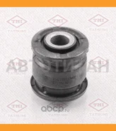 ����������� ������� ����������� ������ Subaru Forester/Impreza/Legacy 88- TEF1765 ����
