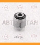 ����������� ������ ����� | ��� ����/��� | TEF1837 ����