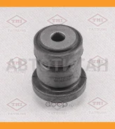 ����������� ��������� ������ �������� FORD Focus 98- TEF1829 ����