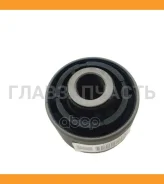 ����������� 48725-42011/42010 Toyota 4872542011 4872542011 ����