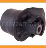 ����������� 48725-12640 Toyota 4872512640 4872512640 ����