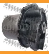 ����������� 48725-44010/44030 ������ ����� Toyota 4872544010 4872544010 ����
