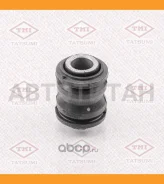 ����������� ������� ����������� ������ Toyota Caldina 92- TEF1859 ����