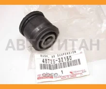����������� ���. ������ Toyota Camry 01-17 Toyota 4872532150 4872532150 ����