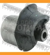 ����������� 48725-52010 (48725-52020) ������ ����� Toyota 4872552010 4872552010 ����