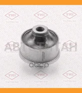 ����������� ��������� ������ ������ Toyota bB/Ist/Probox 00- TEF1875 ����