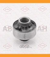 ����������� ��������� ������ ������ Toyota Carina E/Carina/Corona/Caldina 92- TEF1850 ����