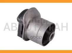 ����������� 48725-52040 Toyota 4872552040 4872552040 ����