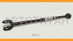 ����� ������ �������� ������ ����� Toyota Camry 2.4 16V/3.5 24V 06 Toyota 4874033100 4874033100 ����
