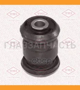 ����������� Mazda CX-7 06- TEF2004 ����