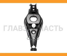 ���� �������� Toyota Toyota 4873042050 4873042050 ����