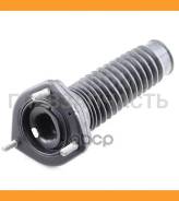 ����� ������ 48750-48010 (����) ������ � ��������� Toyota 4875048010 4875048010 ����