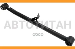 ���� 48730-42020 ������ ������ LH RAV-4 ACA2#ZCA2# Toyota 4873042020, ����� 4873042020 ����