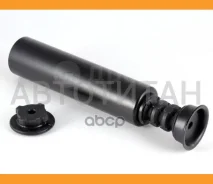 �������� 48750-52010 +������� ����. ������������ Toyota 4875052010 4875052010 ����
