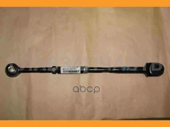 ����� Toyota Toyota 4873033110 4873033110 ����