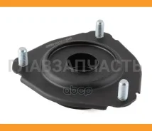 ������� ������������ Toyota Toyota 4875048071 4875048071 ����